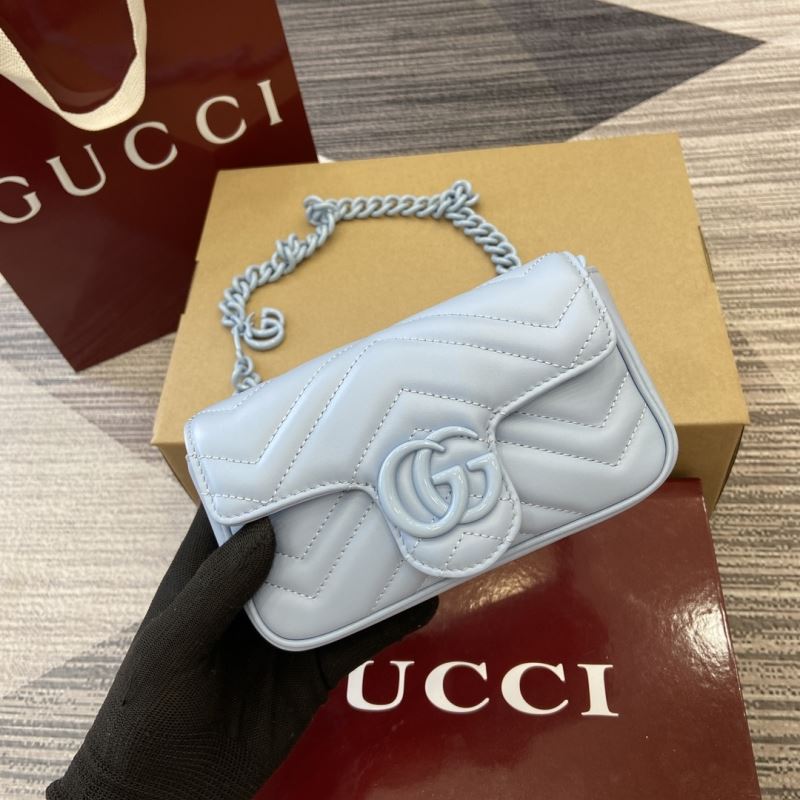 Gvc*1 marmont bags